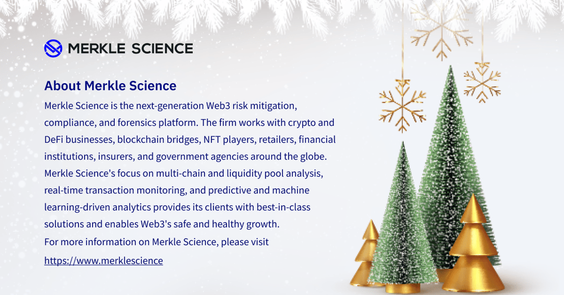 About us- Merkle Science (1)