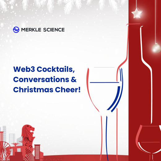 Cocktail Invite