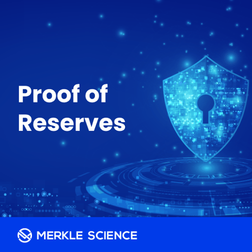 How POR works in Practice (1)