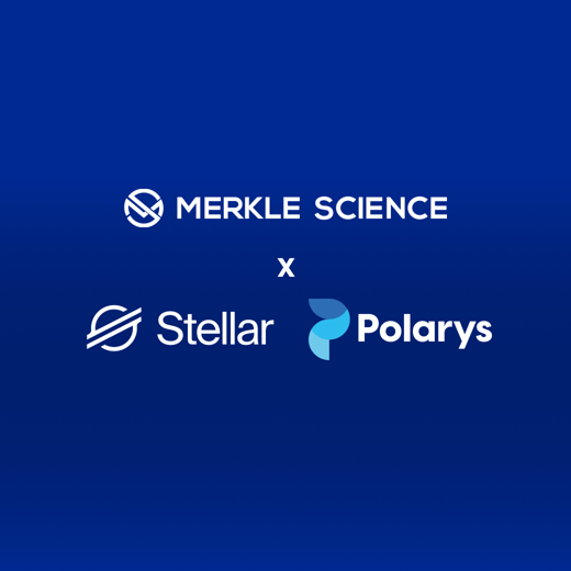 Merkle Partnerships