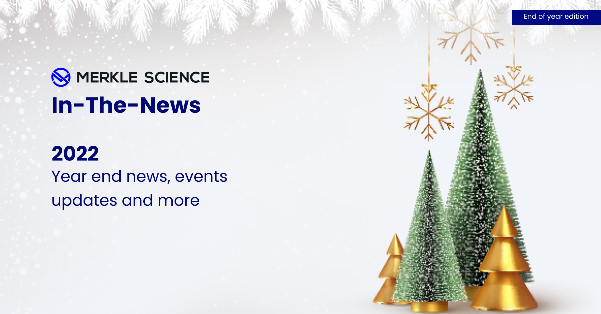 Newsletter Banner- Merkle Science (1)-1