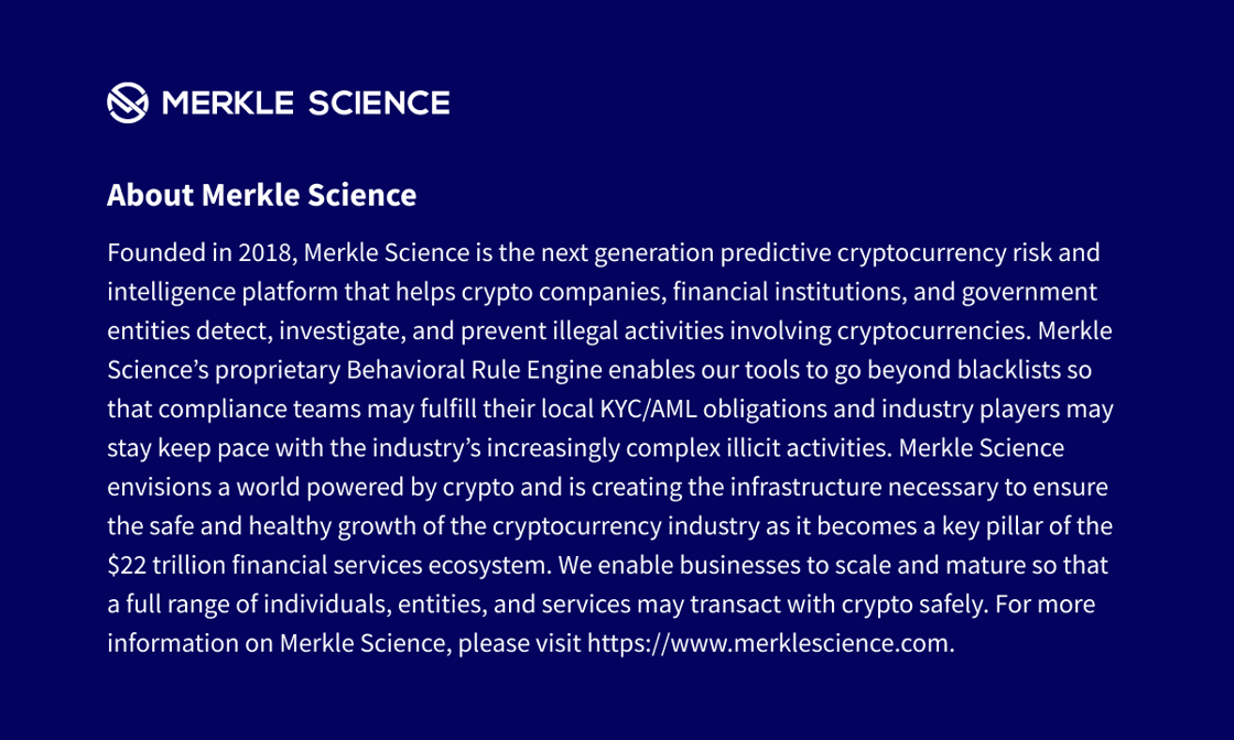 Newsletter11_07-1